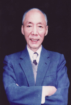 蒋一苇