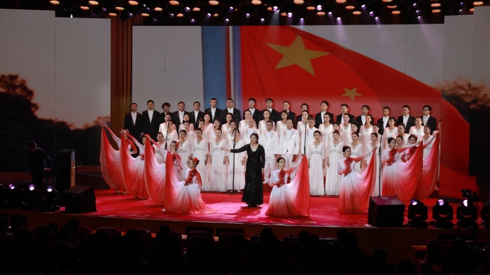 微信图片_20261021141450_13_1192
